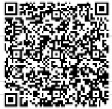 Rishita Mulberry Heights