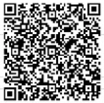 Rishita Mulberry Heights