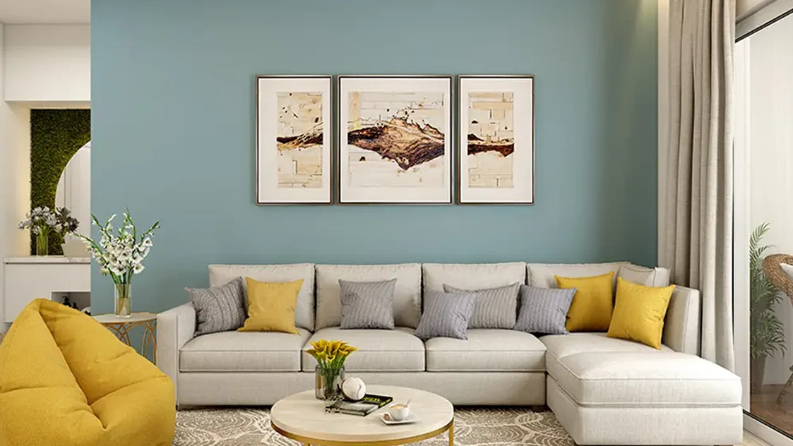 Rishita Mulberry Heights